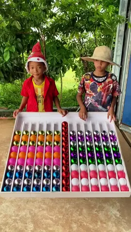 #viral #game #challenge #video #foryoupage 