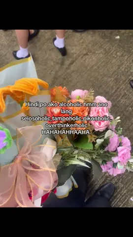 🥲🥲 #fypppppppppppppppppppppppp #livephoto #4upage #flowers #viral 