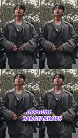 BTS Fashion and style💜🔥 #bts #btsarmy  #bangtan #kpop  #fyp 