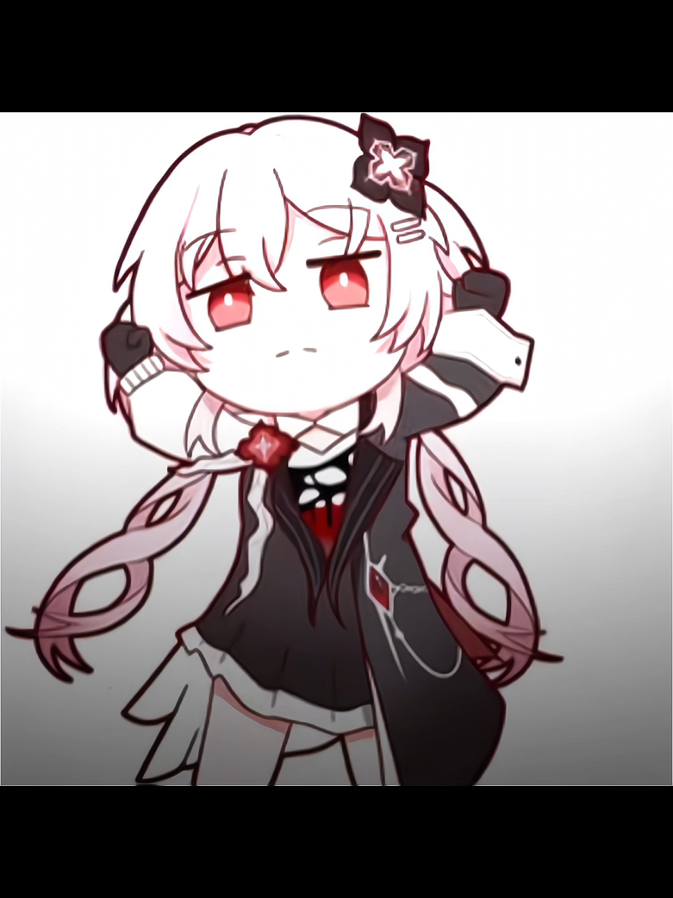 bingung mau buat apaan 🗿 #hsr #HonkaiStarRail #hsrcreators #Evernight #march7th #honkaistarrailedit #fypシ #fyp  @𝙔𝙪𝙧𝙖𝙖𝙒𝙖𝙣𝙜𝙮𝙮'ft 𝙂𝘾 
