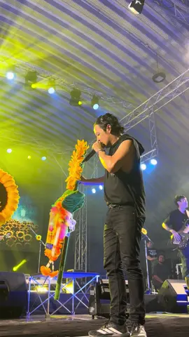 Yours Ever #cheerscocktail #cocktail77evertour #cocktail #cocktailใกล้ฉัน #สุโขทัย 