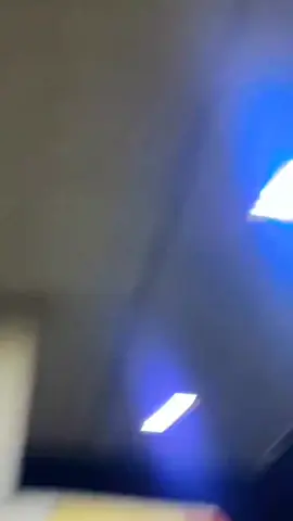 #foryou #viralvideo #video #plzunfrezemyaccount #🥰میس ملک 🥰