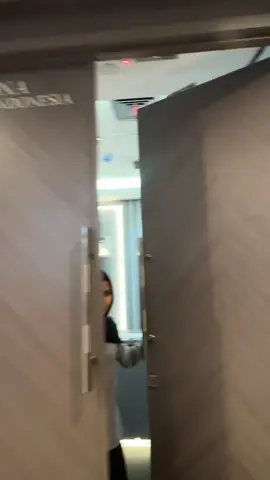 gimana si cara apply cv di Arjuna Samudera Indonesia!? 🤔