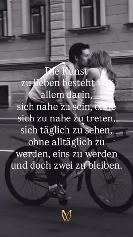 Folg mir für mehr 〽️❤️ #mindset #zitate #motivation #liebessprücheundzitate #viralvideos 