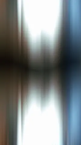 #CapCut 