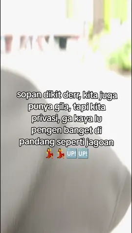 🤫#foryoupage #jaktim #storytime #jaktimpride #xybcza 