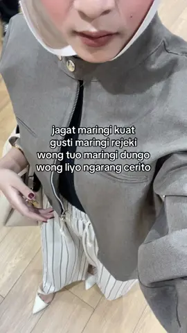 wong liyo ngerti opo #4u #foryourpage #fyppppppppppppppppppppppp 