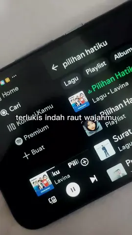 #lyrics #spotify #fyp #liriklagu 