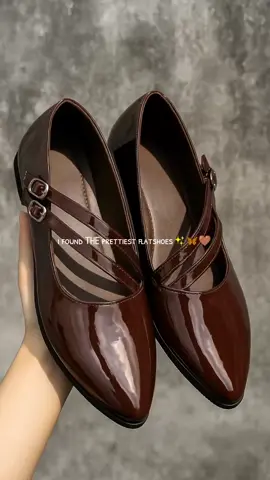 #flatshoesmurah #flatshoescantikk #rekomendasiflatshoes #flatshoeswanita #flatshoes 