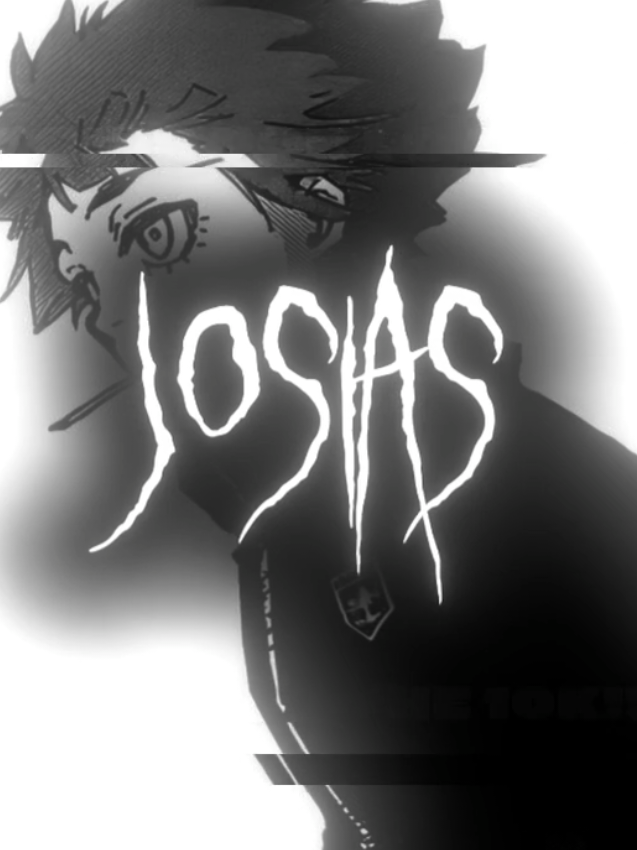 Especial 10k!!🤩🔥 || Edit De Los Goats🐐 || Califica Este edit 🫶🏻 #fyp #Anime #Edit #bluelockedit #fy  @𝕾𝖐𝖞 𝖉𝖎 𝖒𝖆𝖒𝖆𝖊 🧛🏻 @DG👻 @𝕲𝖍𝖔𝖘𝖙👻 @x   ᴀʟᴜᴄᴀʀᴅ 愛 @𝕳𝖆𝖙𝖝' 🧩 @Aguxx @𝐑𝐞𝐫𝐥𝐧𝐤 @𝖘𝖑𝖆𝖘𝖍🧠 @JENXO👺 @MersinEdits. @-Wgx||Rustamka👺 @𝕯𝖆𝖛𝖎𝖈𝖍𝖔 🇵🇾 @𝕯𝖘𝖞⚜️ @𝐧𝐚𝐬𝐪𝐢𝐰𝐞𝐝👅 @𝖗𝖊𝖎👑 @𝖙𝖔𝖝𝖎𝖈 𝖊𝖉𝖎𝖙𝖘☢️ @srm @𝑳𝑼𝑪𝑲𝒀 🍀 @𝖅𝖆𝖗𝖆𝖐𝖎💢 @ℭ𝔬𝔣𝔣𝔢☕️ @𝕬𝖘𝖙𝖊𝖉 💫 @𝖅𝖓𝖎𝖉𝖝𝖝🧩🪐 