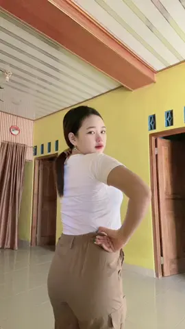🤪