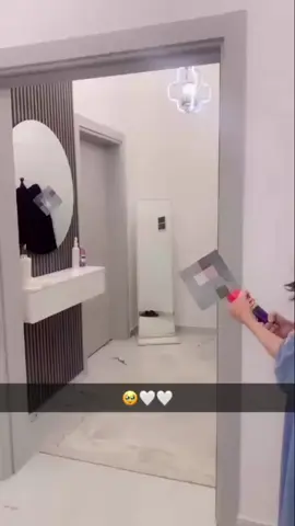 توديع عزوبيتي 🥺🧡