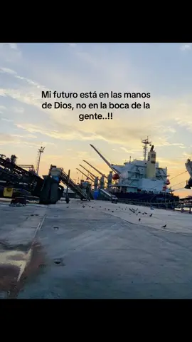 Solo en las manos de Dios 🙌❤️‍🩹 #dios #fyp #paratii #viral #fe 