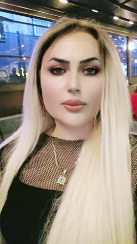#kesfetedüşsün 