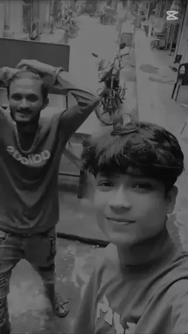 tiktok#foryuo@সাদ