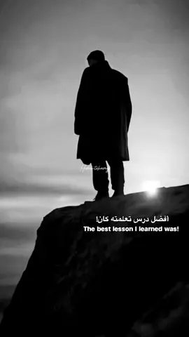 #CapCut #اتعلم_علي_تيك_توك 