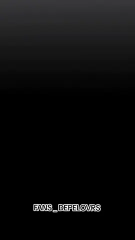 Mami cantik banget ❤️@Dewi Perssik Shop #Artis #penyanyi #cantiknya😍 #penyenyidandut 