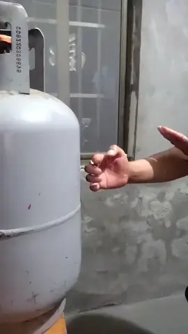 #fyp #feelings #dayinmylife #tiktok 