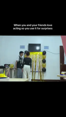 TEACHER’S DAY HATES TO SEE US COMING #fyp #acting #fakefight 