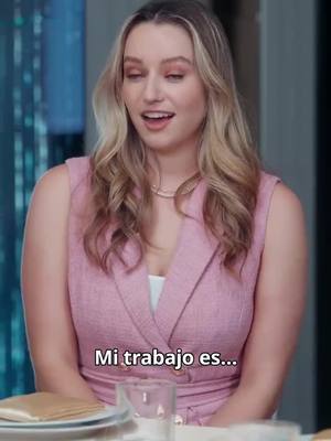 Amor bajo control: La caída del dominador