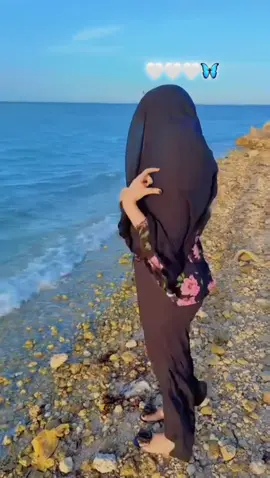 #مشاهير_العالم #قطر🇶🇦 #sudanis_tik_tok❤️🔥🇸🇩 