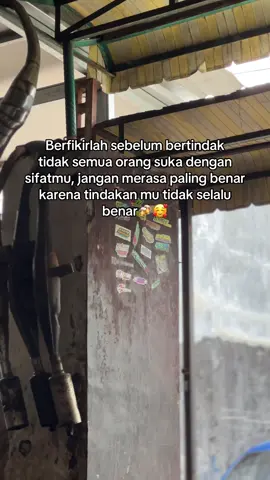 ngrangkul seng keno di rangkul #katakata #mustjhon45 #ponorogo 