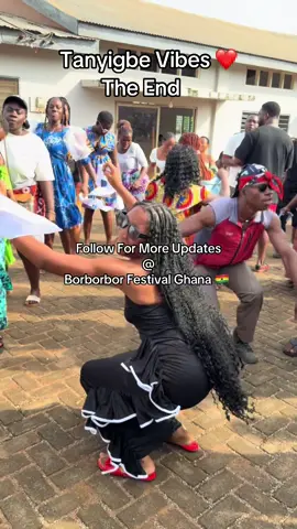 🥰🥰🥰🥰🥰🥰🥰🥰🥰🥰🥰🥰#borborborfiesta #borborborfestivalghana #eweland🇧🇯🇬🇭🇹🇬 #creatorsearchinsights #fyp 