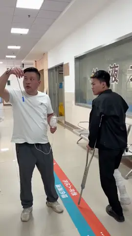 到底谁反了