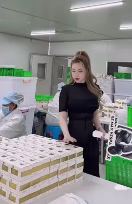 Mua kem nám đi mọi ngườiiii