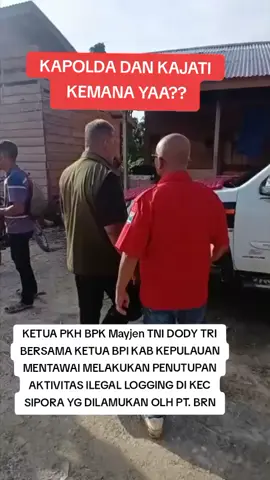 #Kapolri #kompascom #haluanmedia #detikcom #fyp 