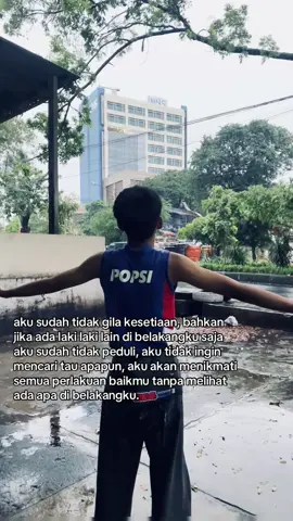 #foryoupage #xyzbca #masukberanda 