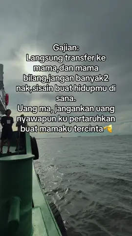 🙌 #fyp #pelautstory #pelautpunyacerita 