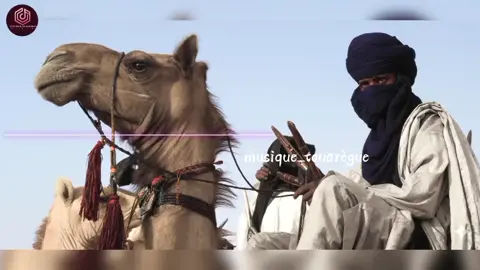 #توماست♥🔥♓toumast💪🇳🇪🇹🇳🇱🇾🇲🇱 #تمنراست_عين_صالح_اليزي_جانت_تاظروك #تمنراست_عين_صالح_اليزي_جانت #ورقلة_غرداية_وادسوف_تقرت_حاسي_مسعود #تمنراست_ادرار_غرداية_ورقلة_اليزي_تندوف 