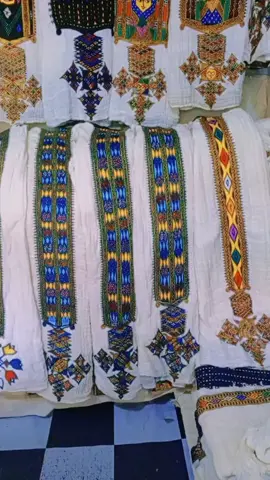 ስራሕትና ንዕግበት ደነበኛና ።ንትእዝፈዙና +251948452185 ደውልልና።ኣድራሻ ኣክስም ጎኒ ን,ሳባ ሆቴል።