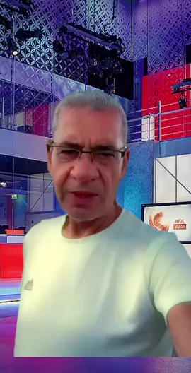 الأمان هو أعظم شيء يبحث عنه الإنسان أو يشعر به. #مصطفى_الاغا_يتكلم #حكم #مصطفى_الاغا #حكمة #حكم_وأمثال