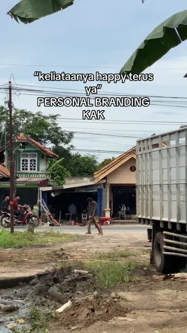 🙏🏻🙏🏻#lampung 