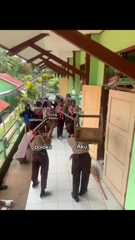 p senggelll #4u #fyp #fyppppppppppppppppppppppp #fyp #4u #foryou #foryoupage #foryoupage #teman #fypage #fypage #fypage 