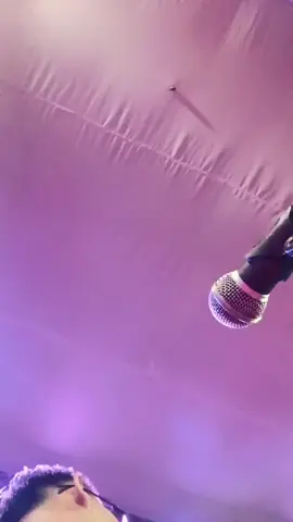 kedhaton ati#fypviralシ #fyp #topengireng #magelang #magelang24jam 