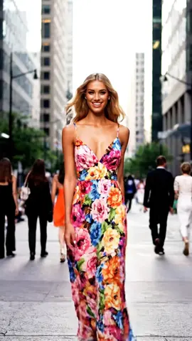 💋 #WomensFashion #OOTD #MixAndMatch #WomensStyle #Fashionista #StreetStyle #EverydayChic #TrendyOutfits #StyleInspo #StyleGoals 😍