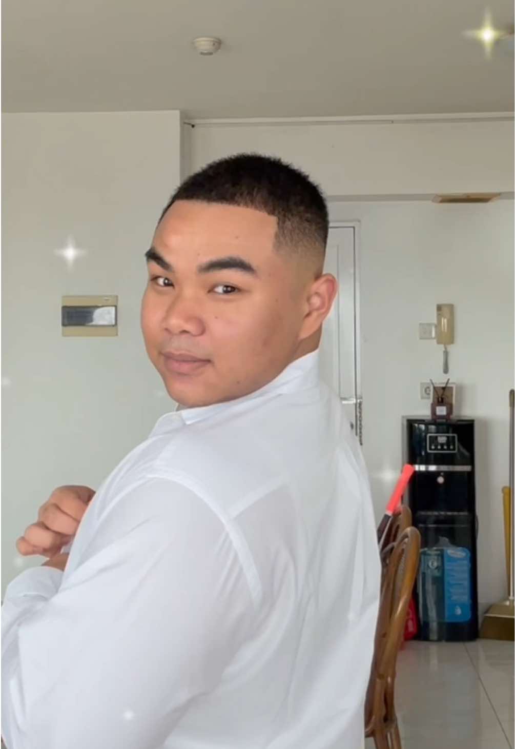 @CeraVe Indonesia  #ClearHourSkinLikeADerm#CeraVeID #CeraVeAcneAcademy