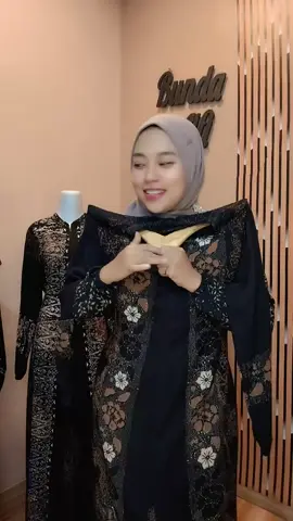 #tiktoklive #livehighlights 