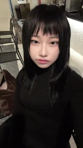 뱀혀같대 #04 #추천 