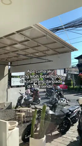 #fyp #xybca #4u #fypシ #bali 