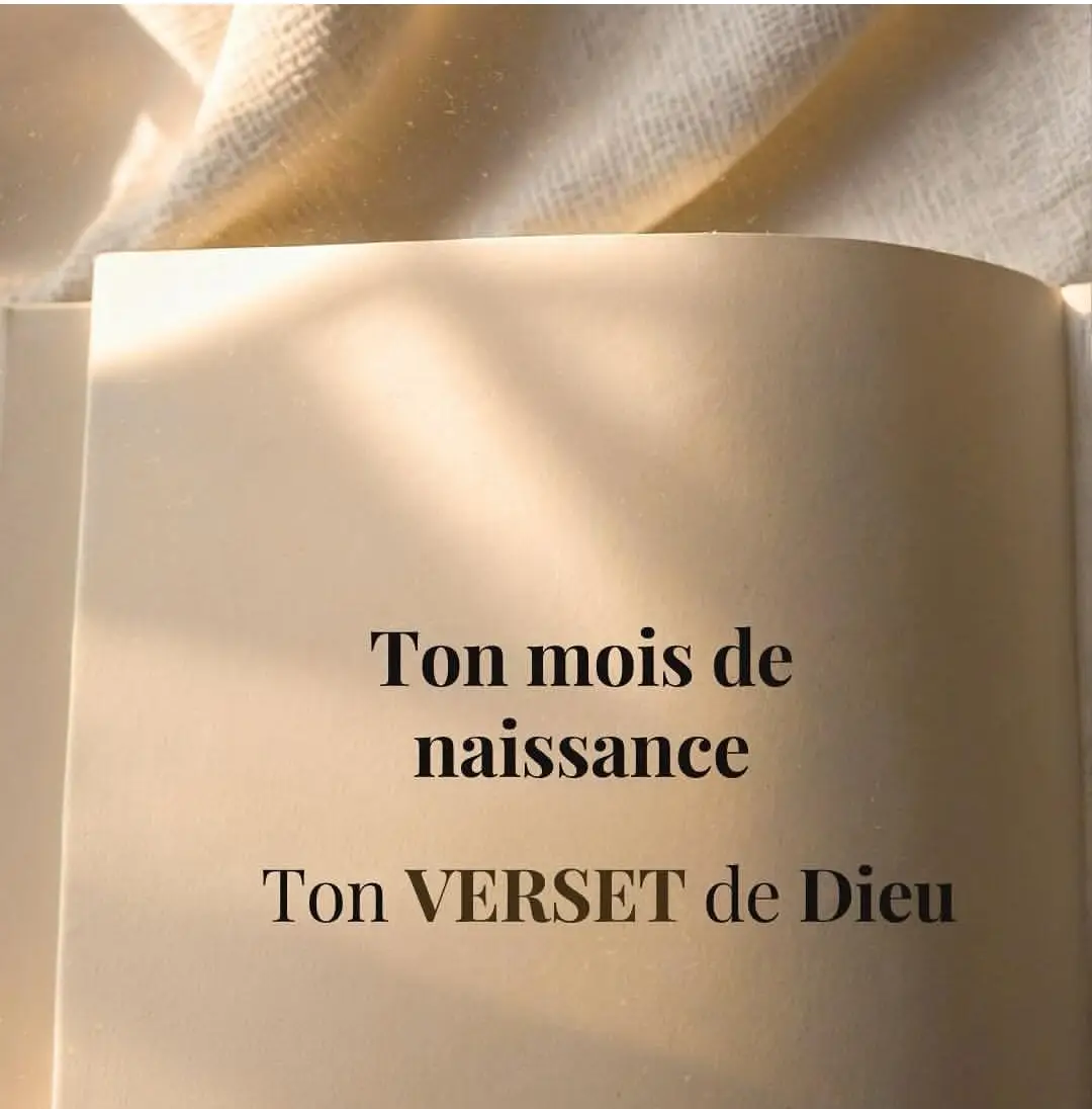 Que la faveur de Dieu soit sur ta vie au nom de Jésus-Christ 🙌🏿 #motivation #citation #dieu #duet #chretien 