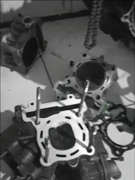 ☺☺#fyppppppppppppppppppppppp #fyp#fyupage 