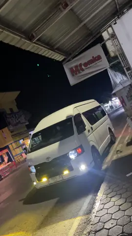 Oktober siap di reservasi hubungi @threebrothers1696 #rentalmobilpekalongan #sewamobilpekalongan #sewahiacepekalongan #hiacecommuter #fyp #foryoupage #4u #xybca #masukberanda #fyppppppppppppppppppppppp #drivermuda #fypツ #masukberandafyp 