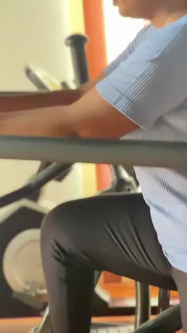 @Fitness Kingdom Ragama #bodytransformationchallenge #helthylife #workout #ragama #fitnessmotivation 🍄👌@ 𝐇𝐚𝐬𝐢𝐧𝐢𓍯𓂃𓏧❤︎ 