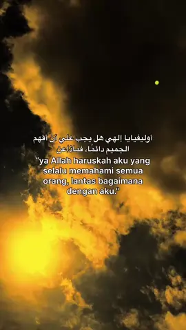 #akujugainginbahagia🥺 #fypage 