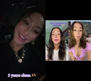 #duet with @Leyuh #Duet 