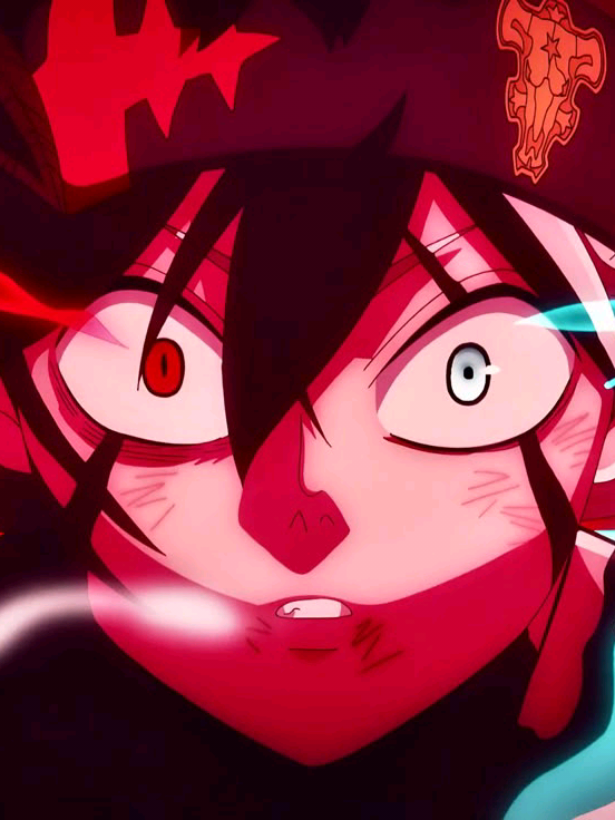 #blackclover #asta #animeedit #margakagenou #kagenoufamily 